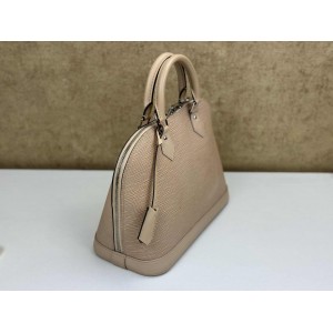 LOUIS VUITTON M41155 ALMA PM